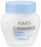 DOT Foods - Kraft Foods Inc Pond's Facial Moisturizer 6.5 oz. Jar Scented Cream - 30521004400