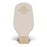 Convatec US Pouch Ostomy Sur-Fit Natura 12" 10/Bx - 401935