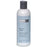 Central Solutions DermaCen Hand and Body Moisturizer 1 gal. Jug Scented Cream CHG Compatible - CENT23081
