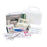 Medique Pharmaceuticals Kit First Aid For 10 People Ea - 733P10P