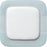 Coloplast Biatain Silicone Silicone Foam Dressing 5 X 5 Inch Square Silicone Adhesive with Border Sterile - 33436