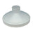 Cooper Surgical Prefilter Leep For Smoke Evacuator System Disposable 10/Bx - 52560