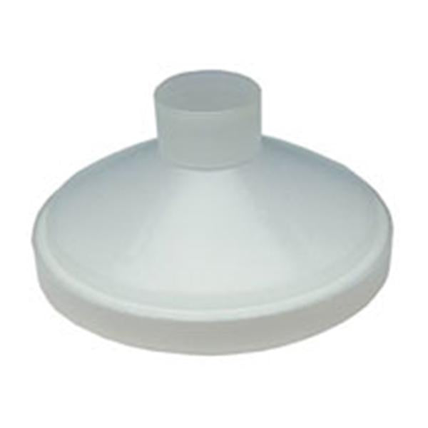 Cooper Surgical Prefilter Leep For Smoke Evacuator System Disposable 10/Bx - 52560