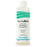 DermaRite Industries DermaRain Shampoo and Body Wash 1 gal. Jug Scented - 65