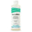 DermaRain - Shampoo and Body Wash 1 gal. Jug Scented - 0065