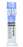 Gemco RESERVOIR, PARADIGM F/INSULIN PUMP (10/BX) - MMT-332A