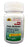 McKesson McKesson Pain Relief 250 mg - 250 mg - 65 mg Strength Acetaminophen / Aspirin / Caffeine Caplet 100 per Bottle - 226-01