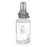 PROVON Clear & Mild - Soap Foaming 700 mL Dispenser Refill Bottle Unscented - 8721-04