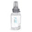 GOJO Provon Clear and Mild Soap Foaming 700 mL Dispenser Refill Bottle Unscented - 1341-03