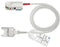 DCI SC 1000 - SpO2 Sensor 3 Foot Cord Finger - 3648