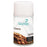Lagasse TimeMist Air Freshener Liquid 6.6 oz. Can Cinnamon Scent - TMS1042746