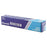 Lagasse Reynolds Aluminum Foil 18 Inch X 500 Foot - REY614