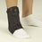 Deroyal - Ankle Brace DeRoyal Small Lace-Up Left or Right Foot - AB3100-12