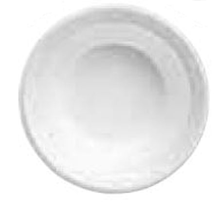 Lagasse Genpak Bowl White Disposable Foam - GNP80500