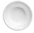 Lagasse Genpak Bowl White Disposable Foam - GNP80500
