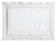 Lagasse Hoffmaster Placemat White Paper - HFMPM32052