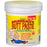 C.B. Fleet Boudreaux's Butt Paste Diaper Rash Treatment 16 oz. Jar Scented Ointment - 62103033306