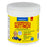 Boudreaux's Butt Paste - Diaper Rash Treatment 16 oz. Jar Scented Ointment - 62103033306