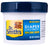 Mission Pharmaceutical Dr. Smith's Diaper Rash Treatment 2 oz. Jar Scented Ointment - 30178033002