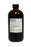 EDM 3 - Modified Tincture of Benzoin, 47% 16 oz. - 400548