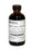 EDM 3 - Modified Lugol's Iodine Stain, 2.1% 4 oz. - 400717