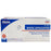 Dukal Dukal Applicator Stick DUKAL Without Tip Wood Shaft 6 Inch NonSterile 1000 per Pack - 9000