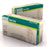 Dynarex Sensi Grip Exam Glove Medium NonSterile Latex Standard Cuff Length Bisque Ivory Not Chemo Approved - 6713