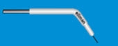 Ellman International Vari-Tip Electrode Adjustable Wire Disposable Sterile - A8D