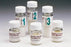 Fisher Scientific Control Coagulation Level 3 10 X 1 mL - 176230