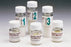Fisher Scientific - Control Coagulation Level 3 10 X 1 mL - 176230
