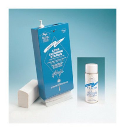Fisher Scientific - Stirling Paper Tissue - 19025078