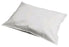 Graham-Field - Pillow Protector Standard White Reusable - 3858