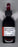 Globe Scientific - Urine Sediment Stain 50 mL - 3810