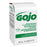 GOJO Gojo Soap GOJO Lotion 800 mL Bag-in-Box Scented - 9165-12