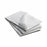 Extra-Gard - Dental Bib 13 W X 19 L Inch White NonSterile - 16181