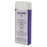 Grainger Smoke Tube - 3NPE4