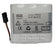Heine USA HEINE Lithium Ion Battery Pack 7.2V Rechargeable 1 Pack - X-007.99.676