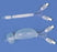 Ultra-Stat - Epistaxis Catheter Silicone Non-impregnated Sterile - 20-10700