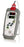 Masimo Corporation Rad-5 Handheld Pulse Oximeter 4 AA Batteries Audible/Visible - 9196