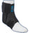EVO Speed Lacer - Ankle Stabilizer Large Lace-Up Left or Right Foot - 264115