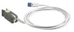 Philips Healthcare Spo2 Sensor 3 Meter Cord Finger - M1196A