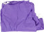 Lab Jacket