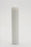 Syracuse Medical Devices - Vaginal Dilator 13 mm Polyethylene Reusable - XS-13MM