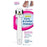 Pedifix Pedi-Quick Safety Corn and Callus Trimmer Stainless Steel / Plastic Flexible Handle NonSterile Reusable - P3035