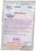 Pedifix Pedifix Toe Splint PediFix One Size Fits Most Slip-On Foot - 8157