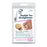 PediFix - Toe Splint One Size Fits Most Pull-On Left or Right Foot - 8157