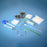 Thomas Medical - HSG Procedure Tray - TMI1157