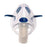 VixOne - Handheld Nebulizer Kit Small Volume Medication Cup Pediatric Aerosol Mask Delivery - 0313
