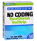 Prodigy Diabetes Care Prodigy No Coding Blood Glucose Test Strip 50 Test Strips per Box - 8484072500