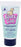 Skin Sake Booty Goo Diaper Rash Treatment 2.5 oz. Tube Unscented Ointment - 183729000015